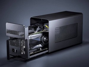 razer-core-x_800x600b