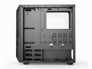 P350X_1024x768d