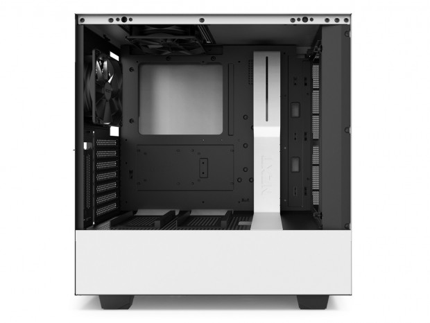 メモリ大盛り！NZXTケース、新品SSD、i7搭載の自作ゲーミングPC中古です！ メモリ大盛り！NZXTケース、新品SSD、i7搭載の自作ゲーミングPC