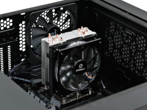 これで全てが分かる。ENERMAX「SABERAY」徹底解説 - エルミタージュ秋葉原