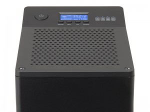 CRCT35U3LCD_800x600b