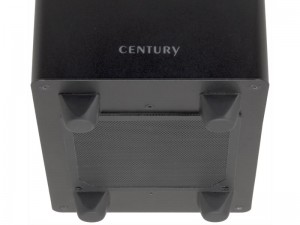 CRCT35U3LCD_800x600c