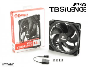 tb_silent_adv_400x300d