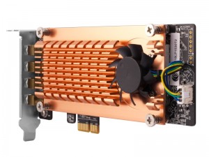 QWA-AC2600_800x600b
