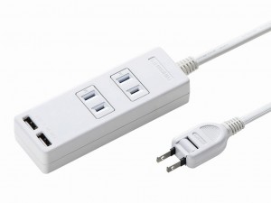 TAP-B101U-2W_1024x768