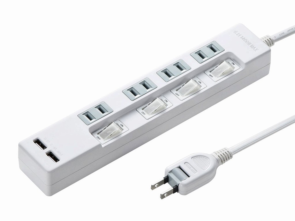 TAP-B102U-2W
