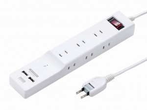 TAP-B103U-2W_1024x768
