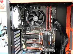 20180527_kore_1024x768e