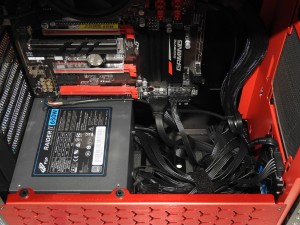 20180527_kore_1024x768g