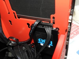 20180527_kore_1024x768h