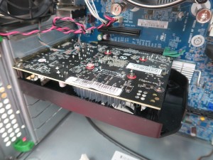 180528kore_1024x768e