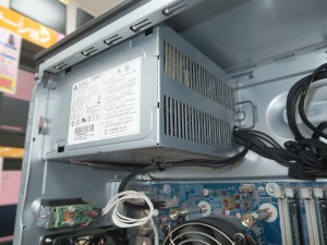 180528kore_1024x768g