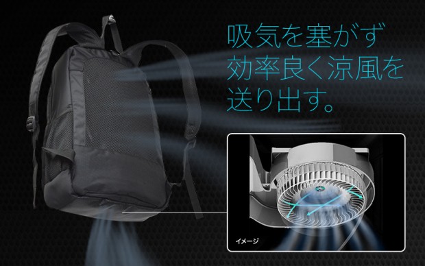 CLWRBKPK_800x500