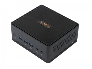 LIVA-Z2V_1000X698_3D1