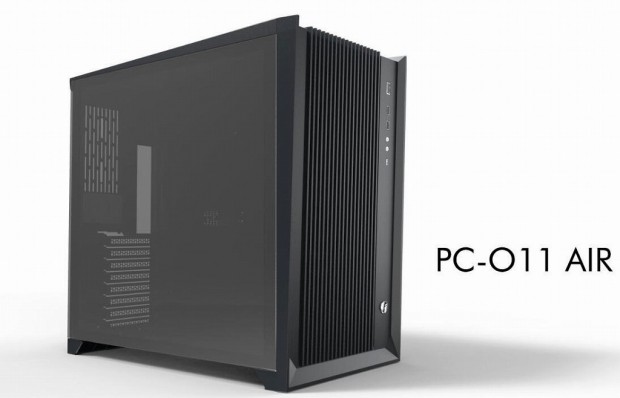 PC-O11_AIR_1024x658