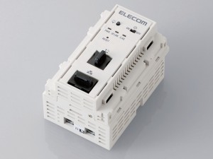 WAB-S300IW-AC_1024x768a