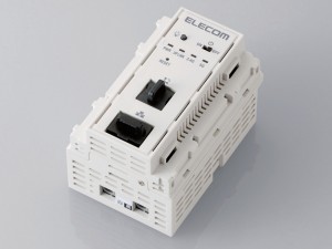 WAB-S733IW-AC_1024x768c