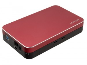 csb35u3bk6g_600x450c