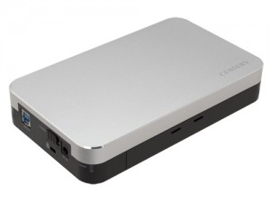 csb35u3bk6g_600x450d