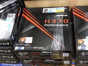 Fatal1ty_H370P_02_1024x768