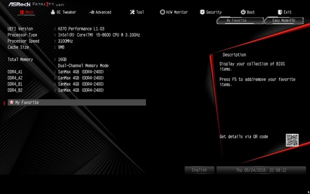 Fatal1ty_H370P_12_1024x640