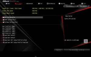 Fatal1ty_H370P_13_1024x640