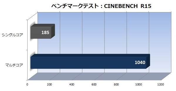 Fatal1ty_H370P_17_600x310