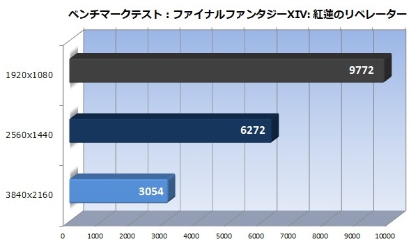 Fatal1ty_H370P_18_600x360