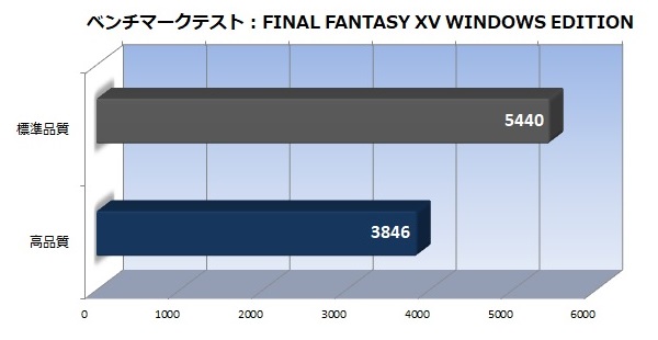 Fatal1ty_H370P_19_600x310