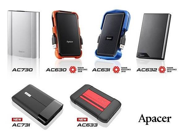 ap_comp_582x437b