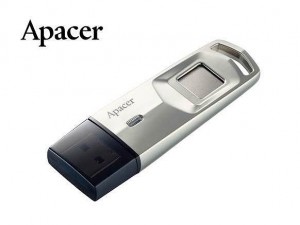 ap_comp_582x437c