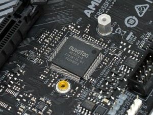 h370p_15_1024x768