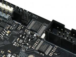 h370p_18_1024x768