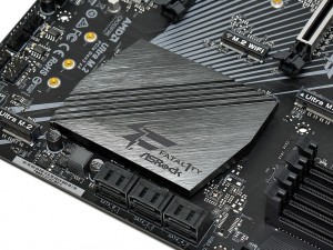 h370p_21_1024x768