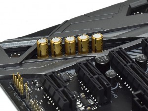 h370p_27_1024x768