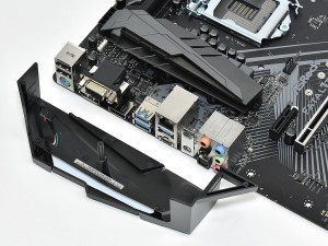 h370p_31_1024x768