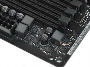 h370p_45_1024x768