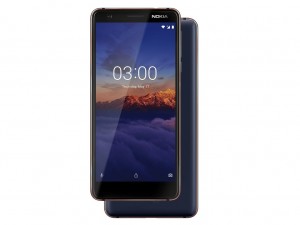 nokia_3.1_1024x768