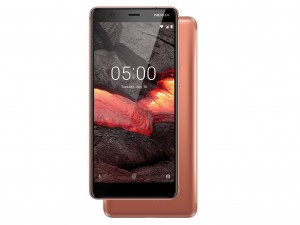 nokia_5.1_1024x768b