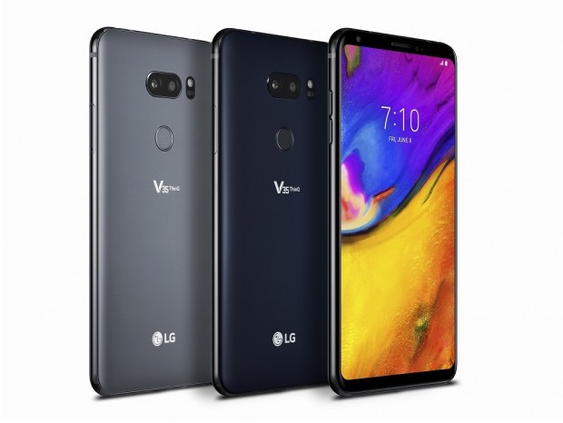 LG-V35-ThinQ_1024x768