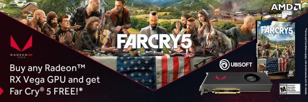 MSIJ_20180531_AMD_Vega_FarCry5_promotion_1024x341
