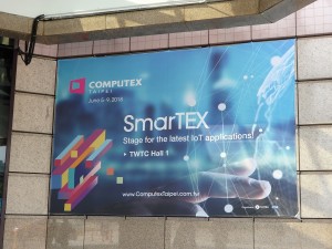 Comp_2018_0603_1024x768_11