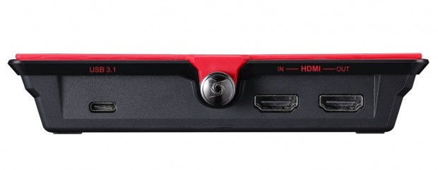 GC551_JP_1024x400