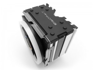 H7_rgb_800x600c