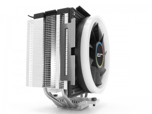 H7_rgb_800x600d