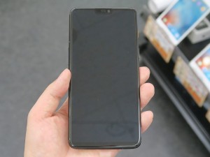 OnePlus6_1024x768d