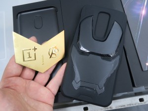 OnePlus6_1024x768e