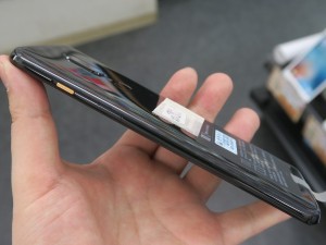 OnePlus6_1024x768f