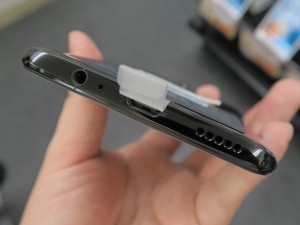 OnePlus6_1024x768g