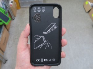 iphonex_gameboy_case_1024x768e